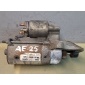 4M5T11000AC стартер Ford C-Max