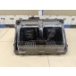 605000779AA Фара правая Jaecoo J7 2023>