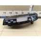 605000838AB Фара дневного света левая (ходовые огни) Jaecoo J7 2023>