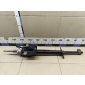 3404100K00 Колонка рулевая GREAT WALL Hover H5 2010>
