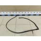 5C6839700C Уплотнитель двери VW Jetta 2011>