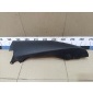 5C6867766 Обшивка стойки VW Jetta 2011>