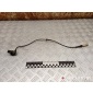 0265006556 Датчик ABS задний Smart Fortwo 2000