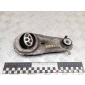 112380010R Подушка крепления КПП Renault Megane 3 2015 ,112380295R
