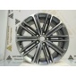 52910B1650 Диск литой R18 Genesis G80 1 DH 2016-2020