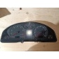 ZEGARA6 спидометр часы audi a6 c5 4b0920932l