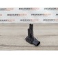 1380054L00 Расходомер Suzuki Grand Vitara 2011 , , 1974005120, 1380055L00, 3932052000, 1525A021, 1525A033, 1525A054, 222040T030, 222040T040, 222040V010, 2220437010, 31380619, 2220428010, 222