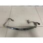 977621C250 Трубка кондиционера Hyundai Hyundai Getz 2002-2010