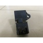 1141598 Датчик абсолютного давления Ford Ford Fusion (JU) 2002-2012 , 2S6A9F479BA