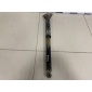 4M5118080AAF Амортизатор задний Ford Ford Focus 2 (DB) 2008-2011