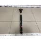 343413 Амортизатор задний Ford Ford Focus 2 (DB) 2008-2011 , 1325091