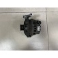 2S6T10300CB Генератор Ford Ford Fusion (JU) 2002-2012