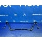 31356774737 стабилизатор BMW X5 E70 2008