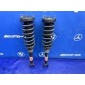 A2113208013 Амортизатор Mercedes-benz E350 W211 2006 , 2113231500, A2113210404, , A2113230092, A2113230244, A2113200026, 2113210404, 2113208013, 2113230092, 2113230244, 2113200026, 80140400