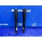 A2113263700 Амортизатор Mercedes-benz e320 CDI W211 2008