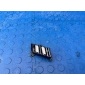 A2218213151 кнопка блокировки двери Mercedes-benz S350 W221 2011