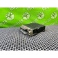 A0075451432 Эбу двигателя Mercedes-Benz E-Class W124 1987 , 0075451432, 0280800284, KE0021