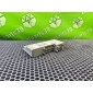 A1268202326 Блок управления сигнализации Mercedes-Benz E-Class S124 1986 , 1268202326, 1151010890