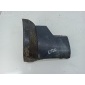 4z7853580 Заглушка порога Зад. Прав. Audi A6 C5 Allroad (2000-2005) 2001