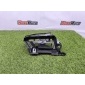 A2138852307 Кронштейн бампера Mercedes-Benz E-Class W213 2016-
