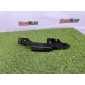 9Y0807227A Кронштейн бампера Porsche Cayenne