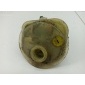 4B0611301E Бачок тормозной жидкости Audi A6 C5 Allroad (2000-2005) 2001