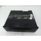 8618842290 Блок навигации Audi A6 C5 Allroad (2000-2005) 2001