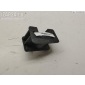 4B0807722 Кронштейн крепления Audi A6 C5 (1997-2005) 1999