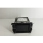 5C0035680G Volkswagen amarok 2h music навигация компакт - диск радио player единица страница