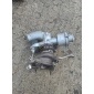 06L145701H турбокомпрессор турбина audi 1.8 tfsi