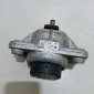 LR056882 Опора двигателя левая Land Rover Range Rover IV 2013