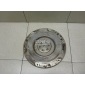 232002B020 Маховик Hyundai-Kia Cerato (2013 - 2020)