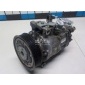 4M0816803L Компрессор кондиционера VAG Allroad quattro (2012 - 2019)