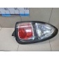 6351GL Фонарь задний правый Citroen-Peugeot C3 Picasso (2008 - 2017)