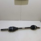 LR053790 Полуось задняя левая Land Rover Range Rover Sport 2013