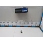 GPLA14C376AB Кнопка запуска двигателя Land Rover Range Rover Sport 2013