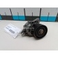 8200603359 Ролик-натяжитель ручейкового ремня Renault Almera (G15) (2013 - 2018)