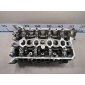 PYY210SJ0 Головка блока Mazda Mazda 6 (GJ/GL) 2013