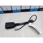 KD4557620B Ответная часть ремня безопасности Mazda Mazda 6 (GJ/GL) 2013