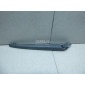 GHP967421 Поводок стеклоочистителя заднего Mazda Mazda 6 (GJ/GL) 2013