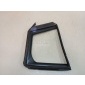 GHK173651C Уплотнитель форточки левой Mazda Mazda 6 (GJ/GL) 2013