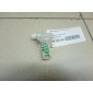 KD3567488 Датчик уровня в бачок омывателя Mazda Mazda 6 (GJ/GL) 2013