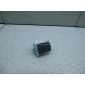 GS8S66EM0A Микрофон Mazda Mazda 6 (GJ/GL) 2013