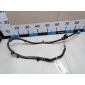 KD4967070 Провод стартера Mazda Mazda 6 (GJ/GL) 2013