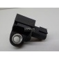 5271403 Датчик AIR BAG Ford Explorer (2011 - 2019)