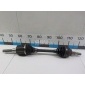 1783753 Полуось передняя левая Ford Kuga (2012 - 2019)