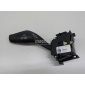 1876432 Переключатель поворотов подрулевой Ford Kuga (2012 - 2019)