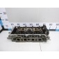 1016050272 Головка блока Geely EMGRAND EC7 (2011 - 2016)