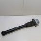 LR045270 Амортизатор задний Land Rover Range Rover Sport 2013