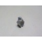 8V0867947 Скоба крепежная VAG A3 [8V] (2013 - 2020)